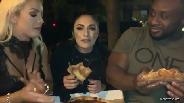 Damandyz_takes_NYC21_WWE_Sonya_Deville_Mandy_Rose_Damandyz_Donutz_mp40374.jpg