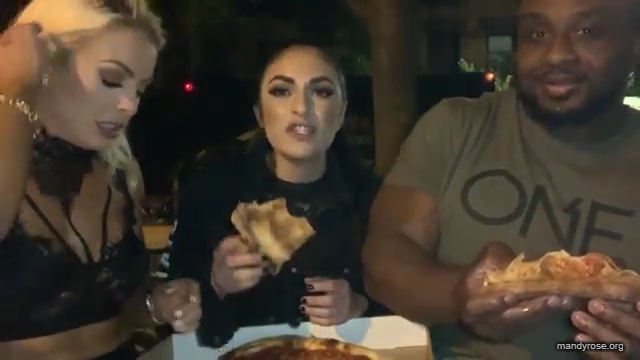 Damandyz_takes_NYC21_WWE_Sonya_Deville_Mandy_Rose_Damandyz_Donutz_mp40375.jpg