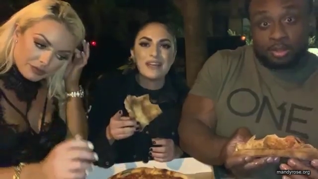Damandyz_takes_NYC21_WWE_Sonya_Deville_Mandy_Rose_Damandyz_Donutz_mp40376.jpg
