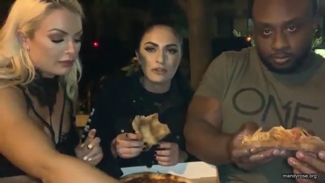 Damandyz_takes_NYC21_WWE_Sonya_Deville_Mandy_Rose_Damandyz_Donutz_mp40377.jpg