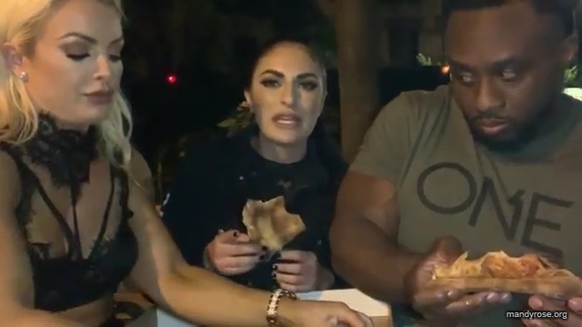 Damandyz_takes_NYC21_WWE_Sonya_Deville_Mandy_Rose_Damandyz_Donutz_mp40379.jpg