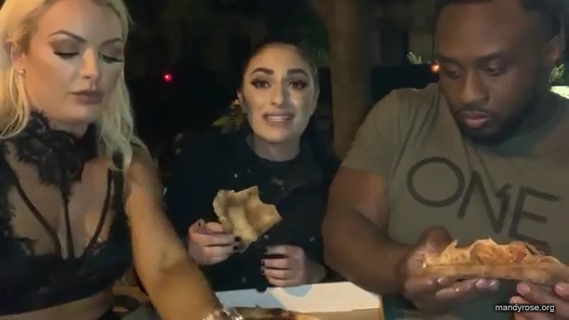 Damandyz_takes_NYC21_WWE_Sonya_Deville_Mandy_Rose_Damandyz_Donutz_mp40380.jpg