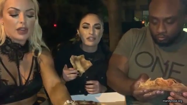 Damandyz_takes_NYC21_WWE_Sonya_Deville_Mandy_Rose_Damandyz_Donutz_mp40381.jpg