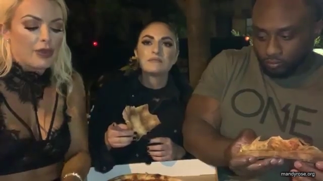 Damandyz_takes_NYC21_WWE_Sonya_Deville_Mandy_Rose_Damandyz_Donutz_mp40382.jpg