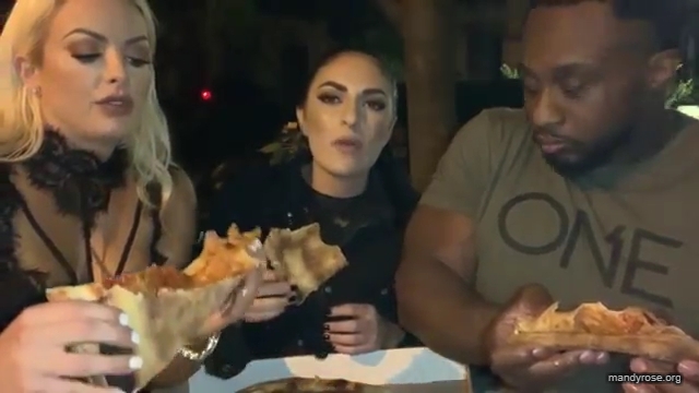 Damandyz_takes_NYC21_WWE_Sonya_Deville_Mandy_Rose_Damandyz_Donutz_mp40383.jpg