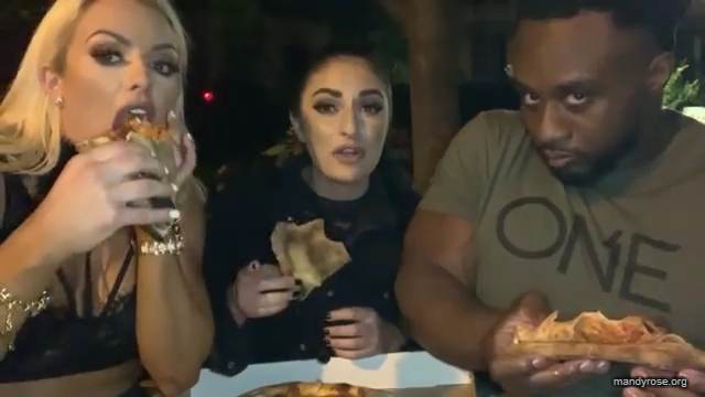 Damandyz_takes_NYC21_WWE_Sonya_Deville_Mandy_Rose_Damandyz_Donutz_mp40384.jpg