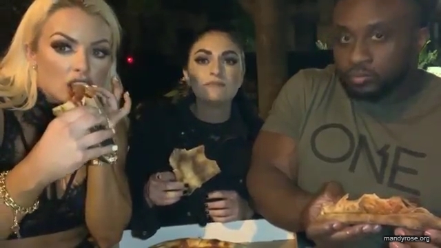 Damandyz_takes_NYC21_WWE_Sonya_Deville_Mandy_Rose_Damandyz_Donutz_mp40385.jpg