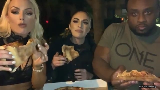 Damandyz_takes_NYC21_WWE_Sonya_Deville_Mandy_Rose_Damandyz_Donutz_mp40386.jpg