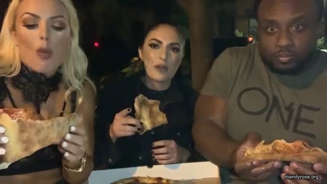 Damandyz_takes_NYC21_WWE_Sonya_Deville_Mandy_Rose_Damandyz_Donutz_mp40387.jpg