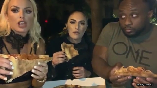 Damandyz_takes_NYC21_WWE_Sonya_Deville_Mandy_Rose_Damandyz_Donutz_mp40388.jpg