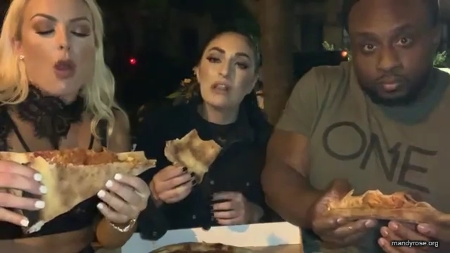 Damandyz_takes_NYC21_WWE_Sonya_Deville_Mandy_Rose_Damandyz_Donutz_mp40389.jpg