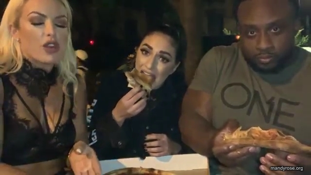 Damandyz_takes_NYC21_WWE_Sonya_Deville_Mandy_Rose_Damandyz_Donutz_mp40390.jpg