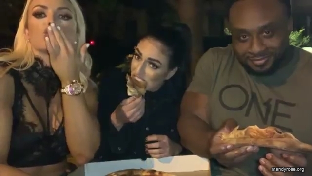 Damandyz_takes_NYC21_WWE_Sonya_Deville_Mandy_Rose_Damandyz_Donutz_mp40391.jpg