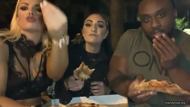 Damandyz_takes_NYC21_WWE_Sonya_Deville_Mandy_Rose_Damandyz_Donutz_mp40392.jpg