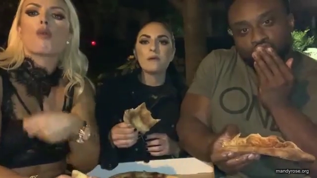 Damandyz_takes_NYC21_WWE_Sonya_Deville_Mandy_Rose_Damandyz_Donutz_mp40393.jpg
