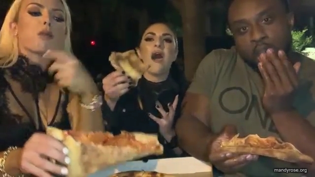 Damandyz_takes_NYC21_WWE_Sonya_Deville_Mandy_Rose_Damandyz_Donutz_mp40394.jpg