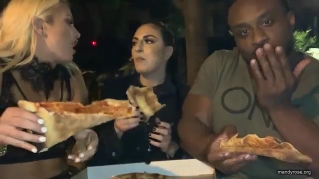 Damandyz_takes_NYC21_WWE_Sonya_Deville_Mandy_Rose_Damandyz_Donutz_mp40395.jpg