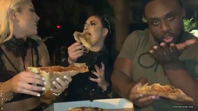 Damandyz_takes_NYC21_WWE_Sonya_Deville_Mandy_Rose_Damandyz_Donutz_mp40396.jpg