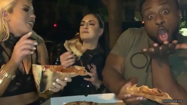 Damandyz_takes_NYC21_WWE_Sonya_Deville_Mandy_Rose_Damandyz_Donutz_mp40397.jpg