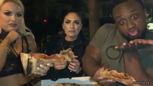 Damandyz_takes_NYC21_WWE_Sonya_Deville_Mandy_Rose_Damandyz_Donutz_mp40398.jpg