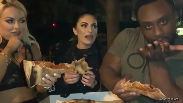 Damandyz_takes_NYC21_WWE_Sonya_Deville_Mandy_Rose_Damandyz_Donutz_mp40399.jpg