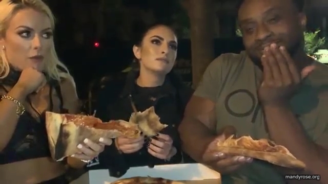 Damandyz_takes_NYC21_WWE_Sonya_Deville_Mandy_Rose_Damandyz_Donutz_mp40400.jpg