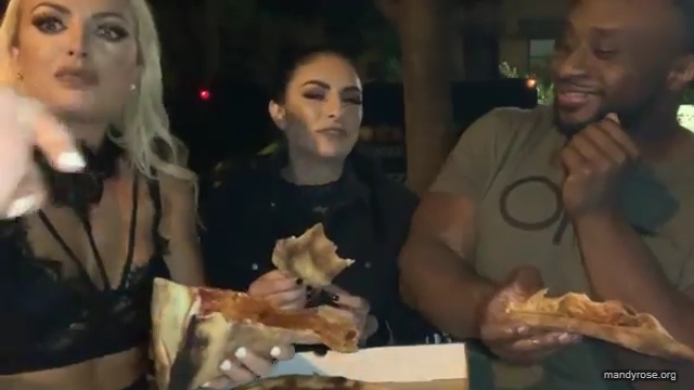 Damandyz_takes_NYC21_WWE_Sonya_Deville_Mandy_Rose_Damandyz_Donutz_mp40401.jpg