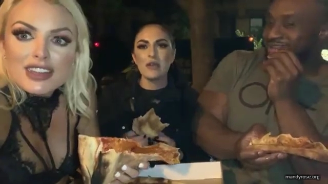 Damandyz_takes_NYC21_WWE_Sonya_Deville_Mandy_Rose_Damandyz_Donutz_mp40402.jpg
