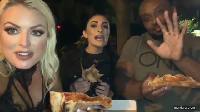 Damandyz_takes_NYC21_WWE_Sonya_Deville_Mandy_Rose_Damandyz_Donutz_mp40403.jpg