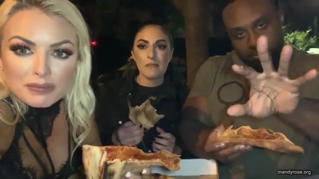 Damandyz_takes_NYC21_WWE_Sonya_Deville_Mandy_Rose_Damandyz_Donutz_mp40404.jpg