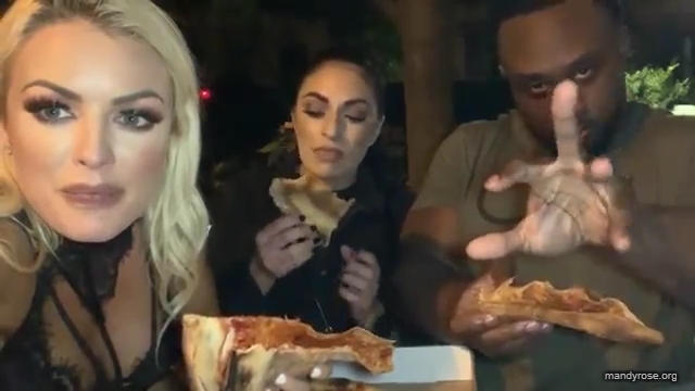 Damandyz_takes_NYC21_WWE_Sonya_Deville_Mandy_Rose_Damandyz_Donutz_mp40405.jpg