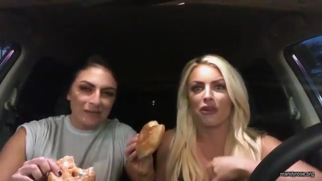 Deluxe_Italian_Bakery2121_Mandy_Rose_Sonya_Deville_WWE_mp40386.jpg