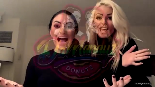 Deluxe_Italian_Bakery2121_Mandy_Rose_Sonya_Deville_WWE_mp40393.jpg