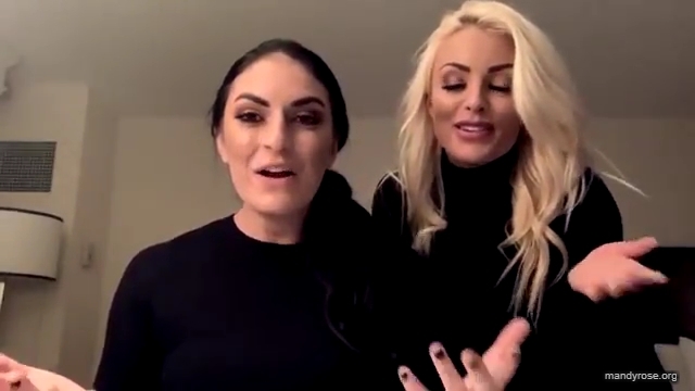 Deluxe_Italian_Bakery2121_Mandy_Rose_Sonya_Deville_WWE_mp40394.jpg