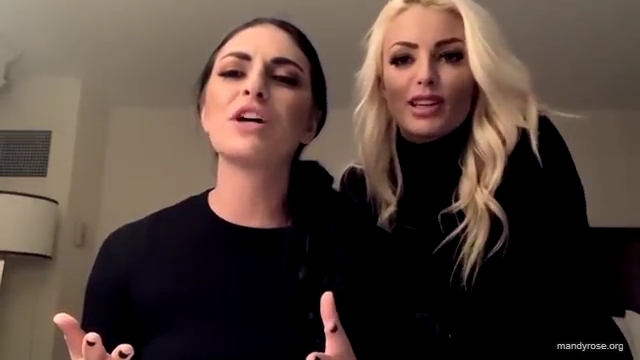 Deluxe_Italian_Bakery2121_Mandy_Rose_Sonya_Deville_WWE_mp40396.jpg