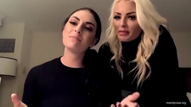 Deluxe_Italian_Bakery2121_Mandy_Rose_Sonya_Deville_WWE_mp40397.jpg