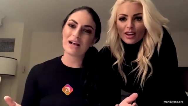 Deluxe_Italian_Bakery2121_Mandy_Rose_Sonya_Deville_WWE_mp40398.jpg