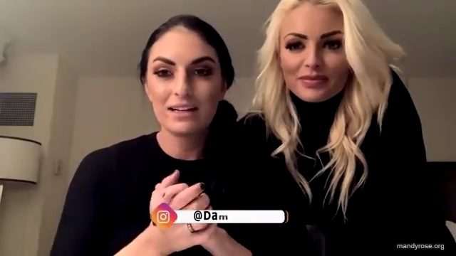 Deluxe_Italian_Bakery2121_Mandy_Rose_Sonya_Deville_WWE_mp40399.jpg