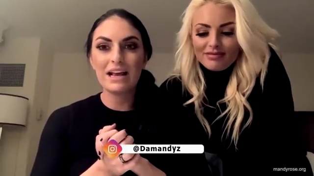 Deluxe_Italian_Bakery2121_Mandy_Rose_Sonya_Deville_WWE_mp40400.jpg