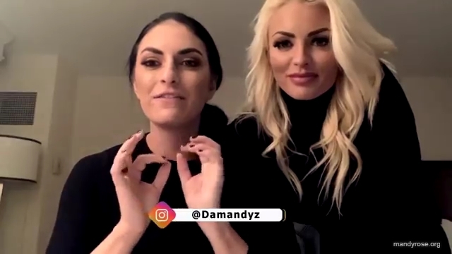 Deluxe_Italian_Bakery2121_Mandy_Rose_Sonya_Deville_WWE_mp40401.jpg