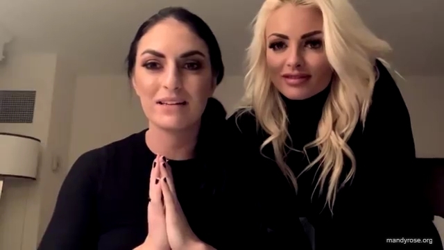 Deluxe_Italian_Bakery2121_Mandy_Rose_Sonya_Deville_WWE_mp40403.jpg