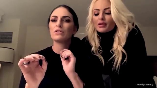 Deluxe_Italian_Bakery2121_Mandy_Rose_Sonya_Deville_WWE_mp40408.jpg