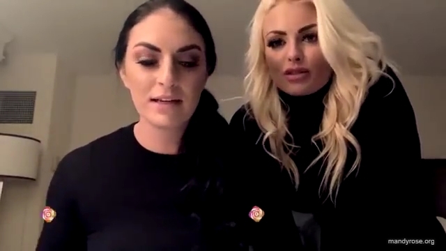 Deluxe_Italian_Bakery2121_Mandy_Rose_Sonya_Deville_WWE_mp40409.jpg