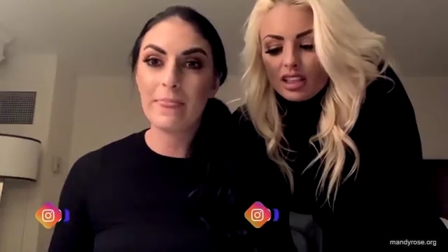 Deluxe_Italian_Bakery2121_Mandy_Rose_Sonya_Deville_WWE_mp40410.jpg