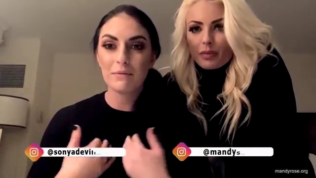 Deluxe_Italian_Bakery2121_Mandy_Rose_Sonya_Deville_WWE_mp40411.jpg