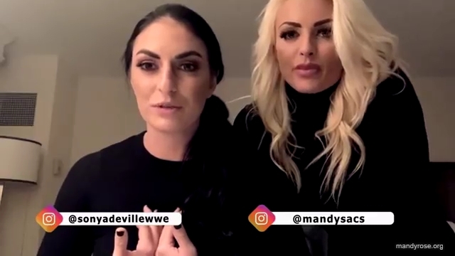 Deluxe_Italian_Bakery2121_Mandy_Rose_Sonya_Deville_WWE_mp40412.jpg