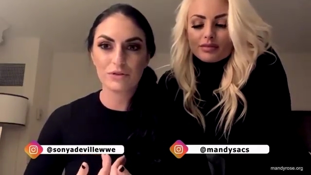 Deluxe_Italian_Bakery2121_Mandy_Rose_Sonya_Deville_WWE_mp40413.jpg