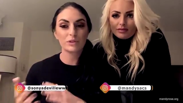 Deluxe_Italian_Bakery2121_Mandy_Rose_Sonya_Deville_WWE_mp40414.jpg