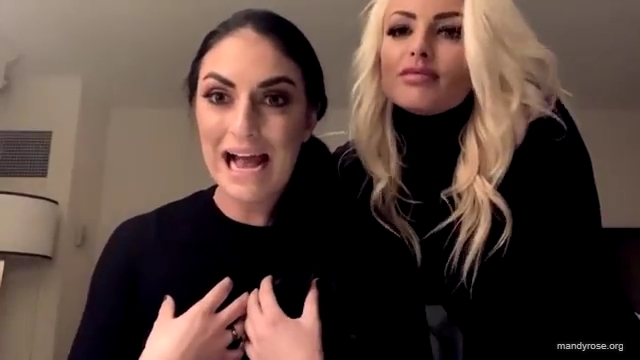 Deluxe_Italian_Bakery2121_Mandy_Rose_Sonya_Deville_WWE_mp40416.jpg