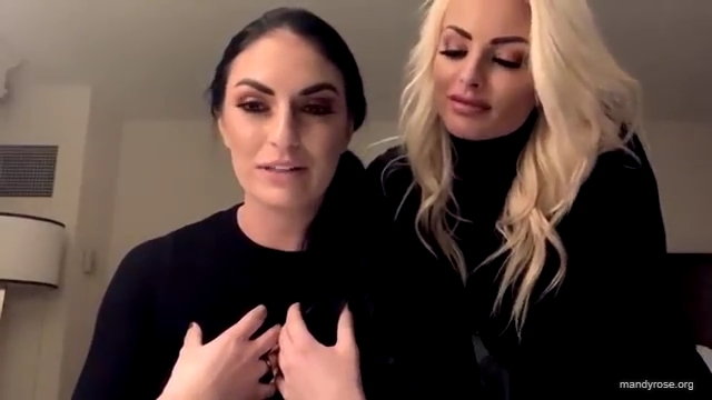 Deluxe_Italian_Bakery2121_Mandy_Rose_Sonya_Deville_WWE_mp40417.jpg